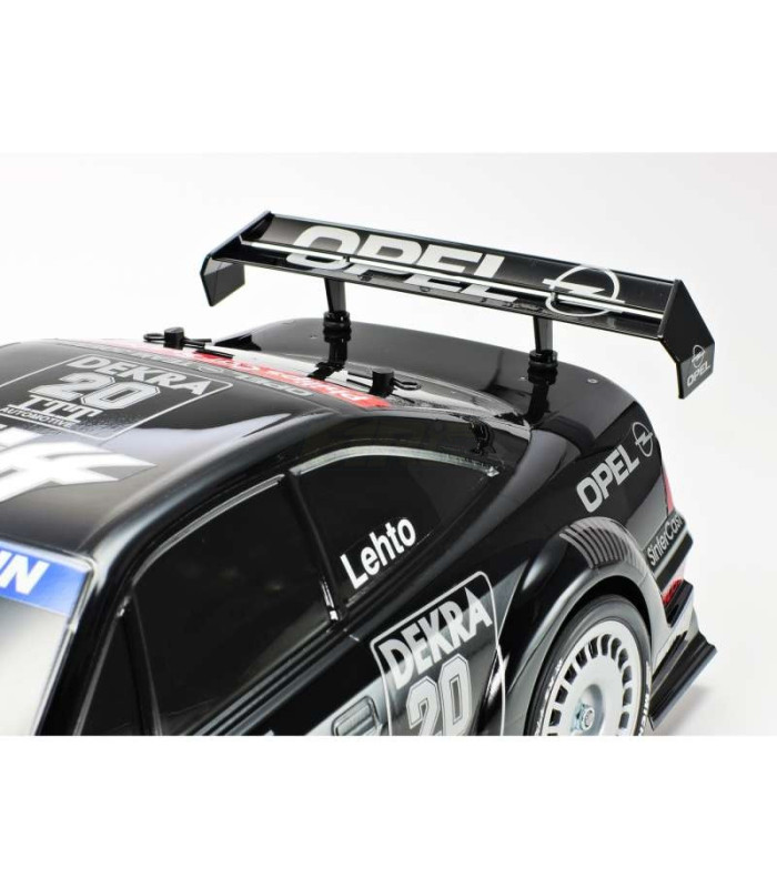 Tamiya Opel Calibra V6 Cliff 1/10 - E1rc.com
