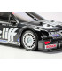 Tamiya Opel Calibra V6 Cliff 1/10 - E1rc.com
