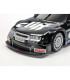 Tamiya Opel Calibra V6 Cliff 1/10 - E1rc.com