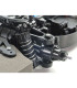 Tamiya Opel Calibra V6 Cliff 1/10 - E1rc.com