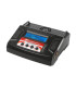 Cargador LD80 V2 Charger LiPo 1-6s 7A 80W - E1rc.com
