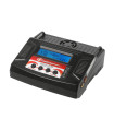 Cargador LD80 V2 Charger LiPo 1-6s 7A 80W