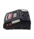 Cargador LD80 V2 Charger LiPo 1-6s 7A 80W - E1rc.com