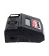 Cargador LD80 V2 Charger LiPo 1-6s 7A 80W - E1rc.com