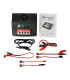 Cargador LD80 V2 Charger LiPo 1-6s 7A 80W - E1rc.com