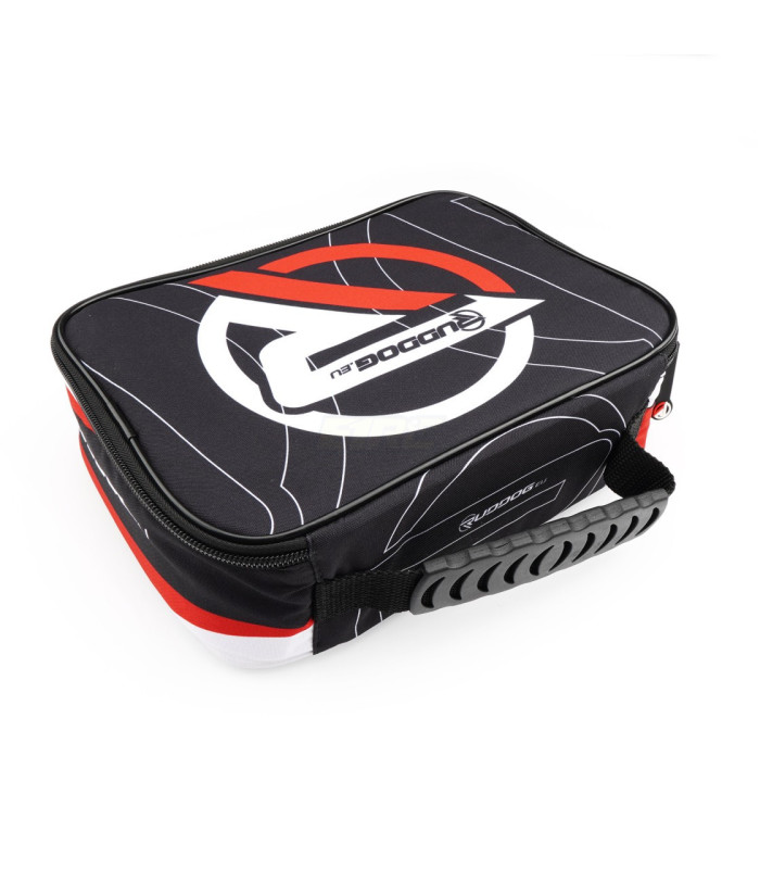 Bolsa de accesorios Ruddog mediana - E1rc.com