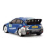 HNR Subaru Pitbull azul Rally brushless 60A RTR - E1rc.com
