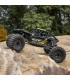UTB10 Capra 1.9 4WS Unlimited trail brushed yellow - E1rc.com