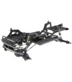 SCX10 Pro 4x4 Kit 1/10