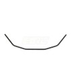 Rear Stabilizer Bar 2.1 mm