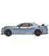 Panther 1/10 Drift Brushless 60A 4x4 Gris RTR - E1rc.com