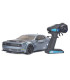 Panther 1/10 Drift Brushless 60A 4x4 Gris RTR - E1rc.com