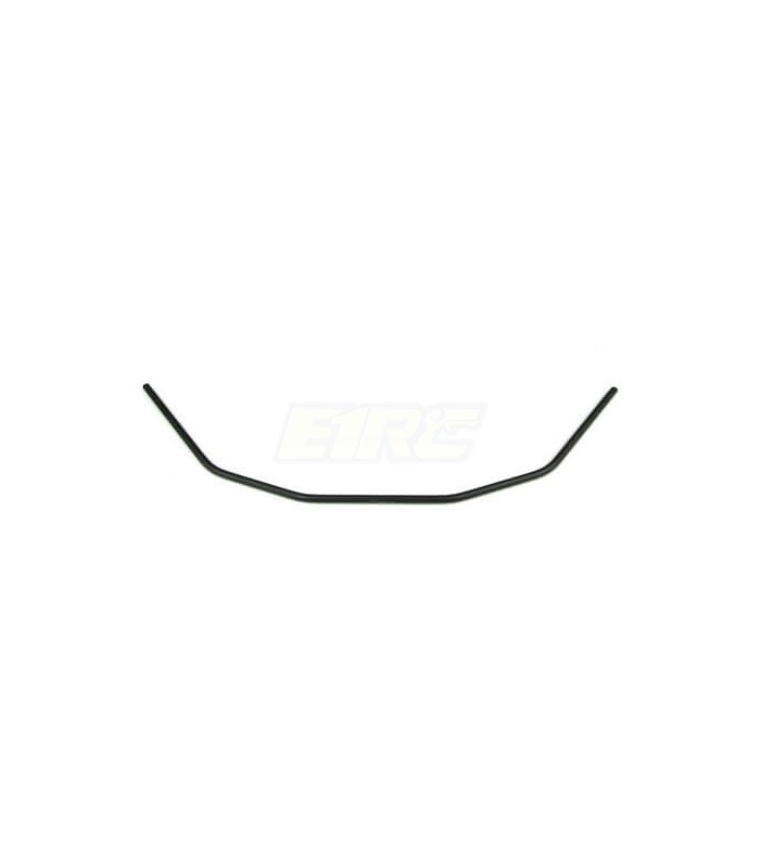 Barra Estabilizadora Trasera 2.7 mm - E1rc.com