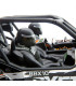 RBX10 Ryft 4x4 RTR Brushless rock bouncer negro - E1rc.com