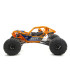 RBX10 Ryft 4x4 RTR brushless rock bouncer naranja - E1rc.com