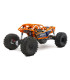 RBX10 Ryft 4x4 RTR brushless rock bouncer naranja - E1rc.com