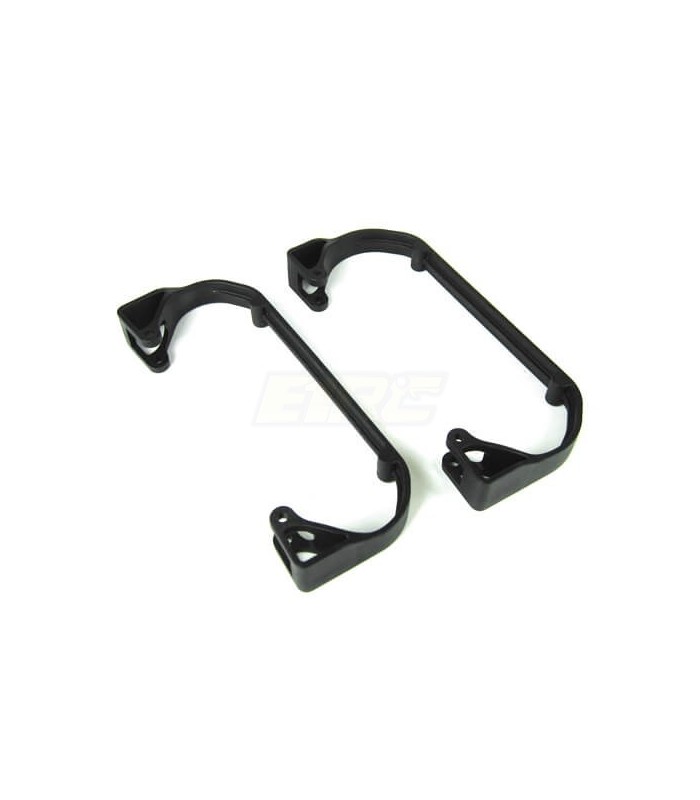 Protector Lateral - E1rc.com