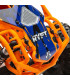 RBX10 Ryft 4x4 RTR brushless rock bouncer naranja - E1rc.com