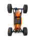 RBX10 Ryft 4x4 RTR brushless rock bouncer naranja - E1rc.com