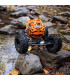 RBX10 Ryft 4x4 RTR brushless rock bouncer naranja - E1rc.com