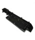 Bandeja Bateria Izd. SCT410.3 - E1rc.com