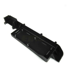 Bandeja Bateria Izd. 