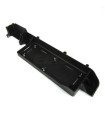 Left Battery Tray for SCT410.3