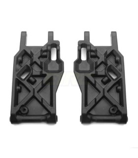 Trapecios Traseros SCT410.3