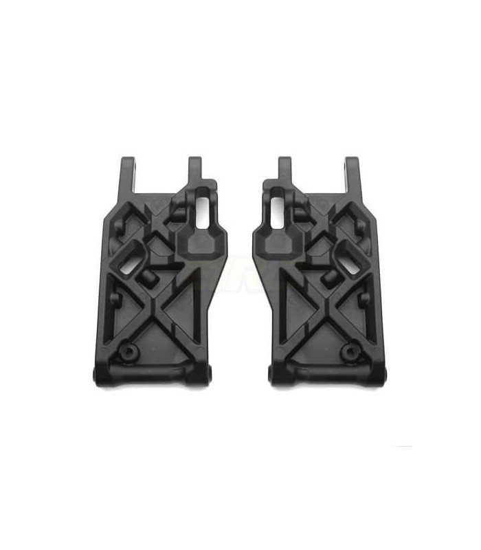 Rear Trailing Arms SCT410.3 - E1rc.com