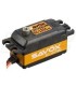 Savox 1251 - E1rc.com