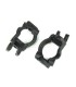 Front Hub Carriers for SCT410.3 - E1rc.com
