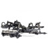 SCX10 Pro 4x4 Kit 1/10 - E1rc.com