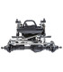 SCX10 Pro 4x4 Kit 1/10 - E1rc.com