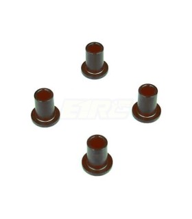 Casquillos Eje Mangueta/Trapecio SCT410.3