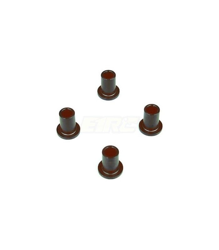 Axle Bushing/Control Arm Caps SCT410.3 - E1rc.com