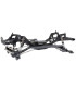 SCX10 Pro 4x4 Kit 1/10 - E1rc.com