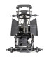 SCX10 Pro 4x4 Kit 1/10 - E1rc.com