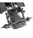SCX10 Pro 4x4 Kit 1/10 - E1rc.com