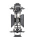 SCX10 Pro 4x4 Kit 1/10 - E1rc.com