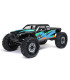 SCX10 Pro 4x4 Kit 1/10 - E1rc.com