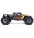 SCX10 Pro 4x4 Kit 1/10 - E1rc.com