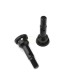 Drive Shafts for SCT410 Wheel - E1rc.com