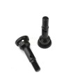 Drive Shafts for SCT410 Wheel