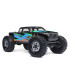 SCX10 Pro 4x4 Kit 1/10 - E1rc.com