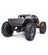 SCX10 Pro 4x4 Kit 1/10 - E1rc.com