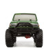 SCX10 Base camp 4x4 RTR Brushed rock verde - E1rc.com
