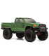 SCX10 Base camp 4x4 RTR Brushed rock verde - E1rc.com