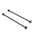 Cardan Del/Tra Endurecido Series SCT410 - E1rc.com