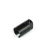 Differential Gear for SCT410 Series - E1rc.com