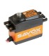 Savox 1258 - E1rc.com